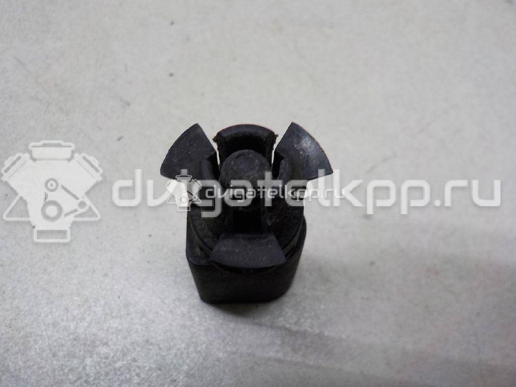 Фото Датчик температуры воздуха  1J0919379A для porsche Cayenne {forloop.counter}}