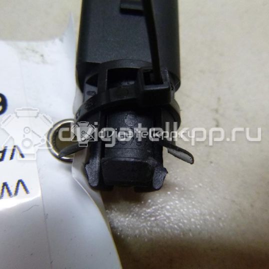 Фото Датчик температуры воздуха  1J0919379A для porsche Cayenne