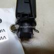 Фото Датчик температуры воздуха  1J0919379A для porsche Cayenne {forloop.counter}}