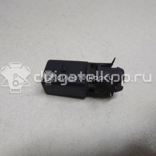 Фото Датчик температуры воздуха  1J0919379A для porsche Cayenne