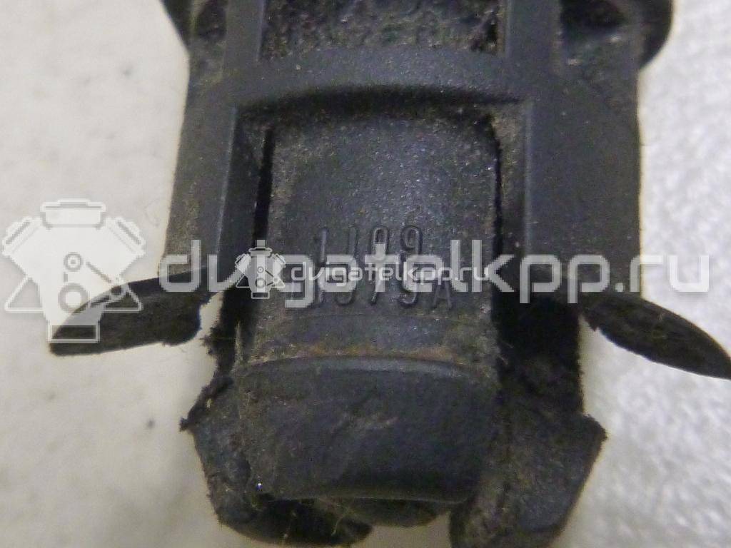 Фото Датчик температуры воздуха  1J0919379A для porsche Cayenne {forloop.counter}}