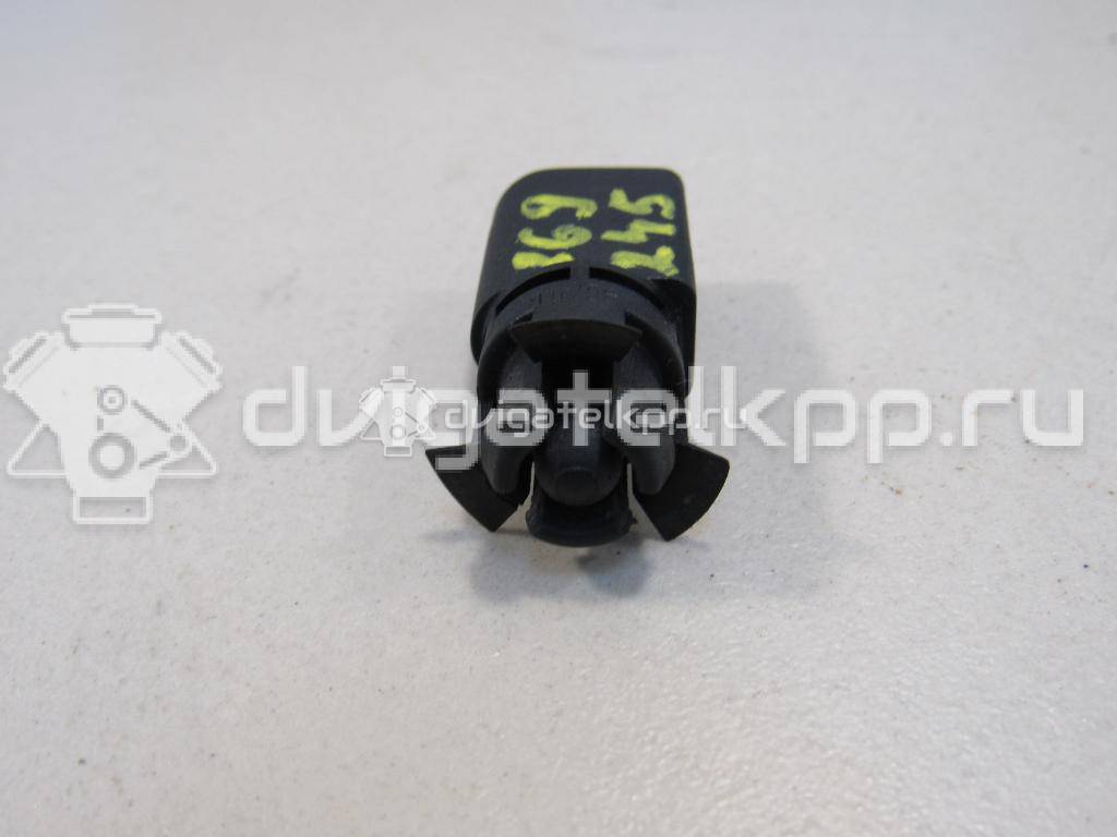 Фото Датчик температуры воздуха  1J0919379A для porsche Cayenne {forloop.counter}}
