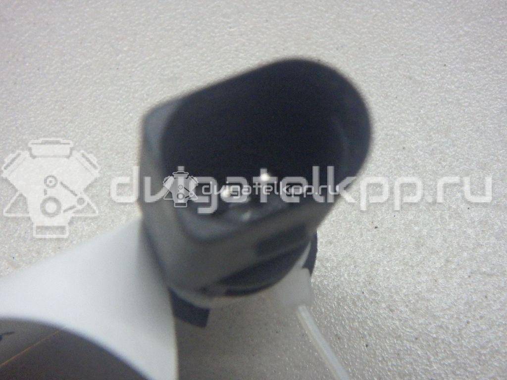 Фото Датчик температуры воздуха  1J0919379A для porsche Cayenne {forloop.counter}}