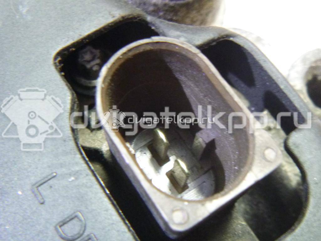 Фото Генератор  021903026K для porsche Cayenne {forloop.counter}}