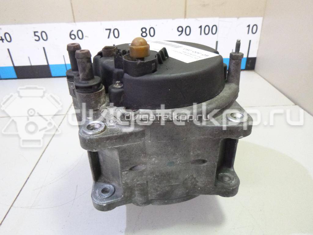 Фото Генератор  021903026K для porsche Cayenne {forloop.counter}}