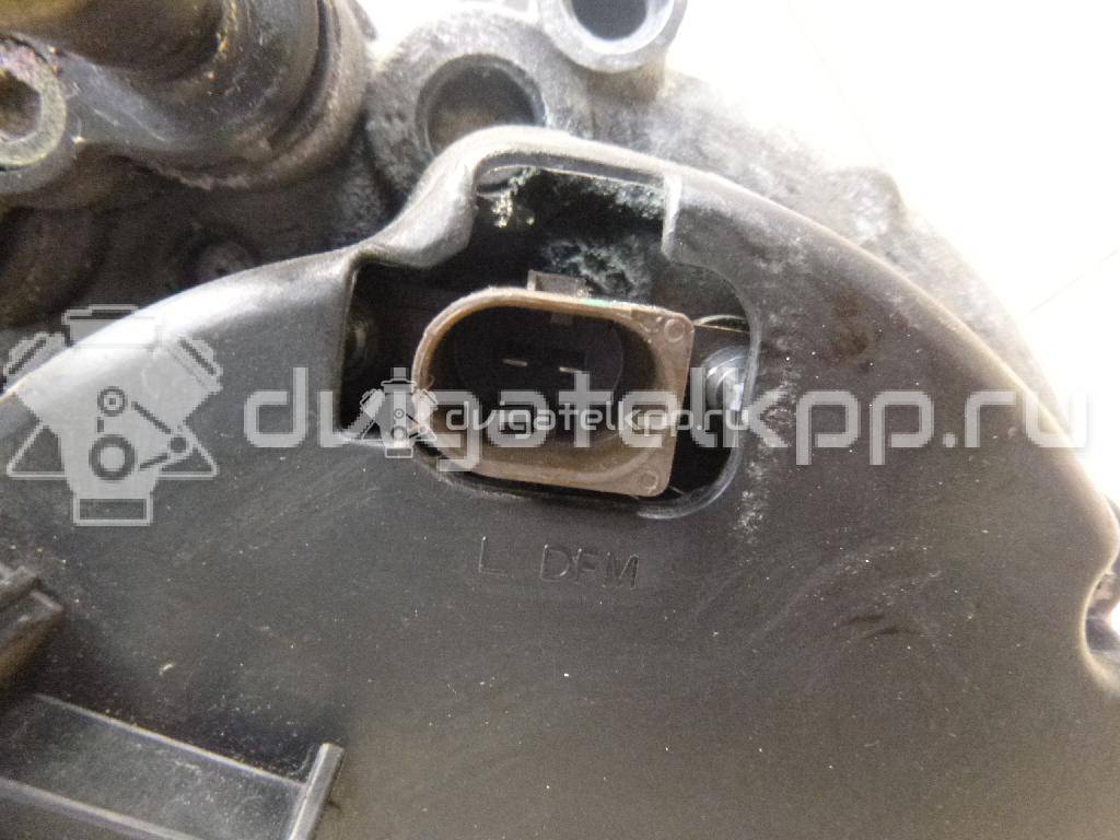 Фото Генератор  021903026K для porsche Cayenne {forloop.counter}}