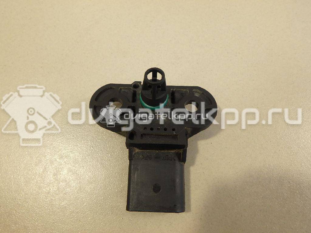 Фото Датчик абсолютного давления  036906051C для porsche Cayenne {forloop.counter}}