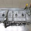 Фото Контрактный (б/у) двигатель FE (16V) для Mazda 626 140-148 л.с 16V 2.0 л Супер-бензин (95) неэтилированный Z66802300E {forloop.counter}}