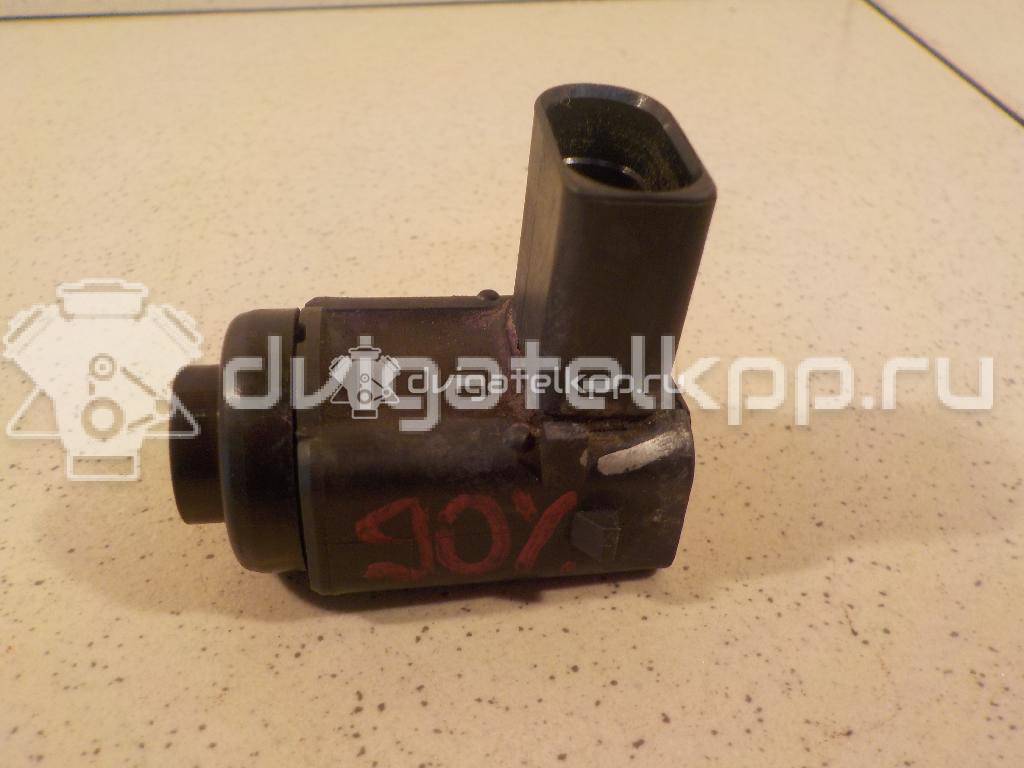Фото Датчик парковки  1J0919275 для porsche Cayenne {forloop.counter}}
