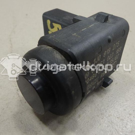 Фото Датчик парковки  1J0919275 для porsche Cayenne