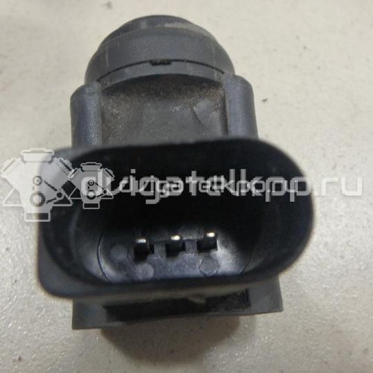 Фото Датчик парковки  1J0919275 для porsche Cayenne