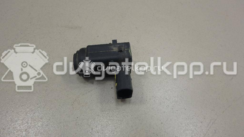 Фото Датчик парковки  1J0919275 для porsche Cayenne {forloop.counter}}
