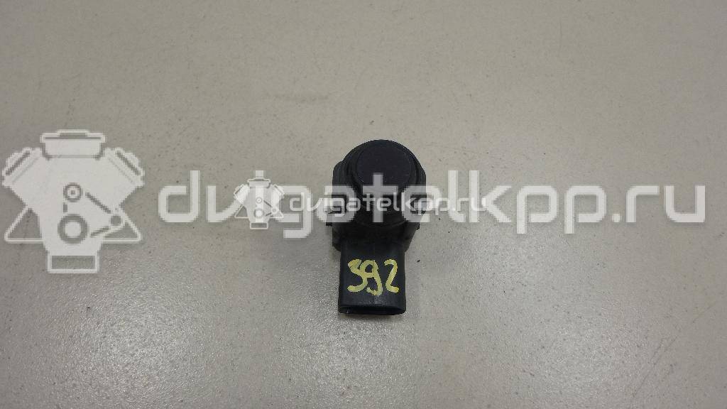 Фото Датчик парковки  1J0919275 для porsche Cayenne {forloop.counter}}