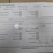 Фото Контрактный (б/у) двигатель FE (16V) для Mazda 626 140-148 л.с 16V 2.0 л Супер-бензин (95) неэтилированный Z66802300E {forloop.counter}}