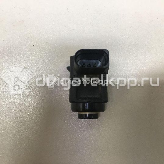 Фото Датчик парковки  1U0919275 для porsche Cayenne