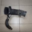 Фото Патрубок воздушного фильтра для двигателя 2AZ-FE для Toyota / Daihatsu / Lexus / Toyota (Gac) / Toyota (Faw) 167 л.с 16V 2.4 л бензин 1788128250 {forloop.counter}}