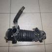 Фото Патрубок воздушного фильтра для двигателя 2AZ-FE для Toyota / Daihatsu / Scion / Toyota (Faw) / Toyota (Gac) 152-163 л.с 16V 2.4 л бензин 1788128250 {forloop.counter}}