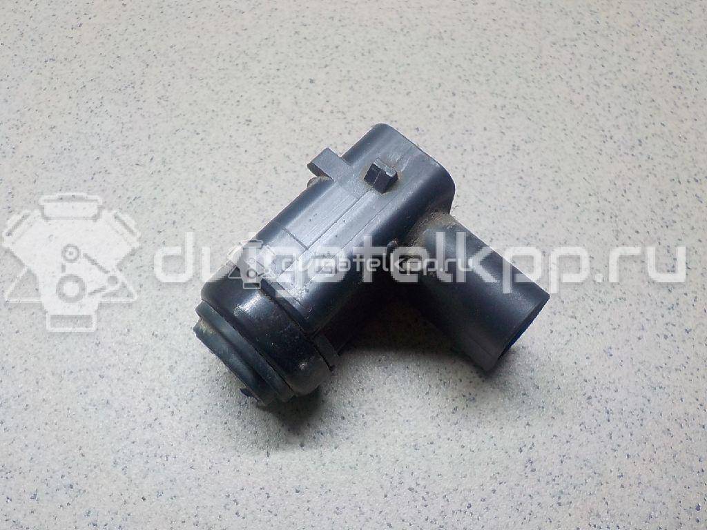 Фото Датчик парковки  1J0998275B для porsche Cayenne {forloop.counter}}