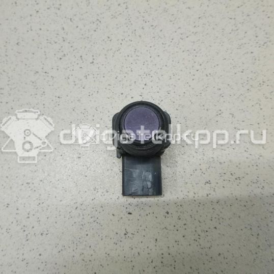 Фото Датчик парковки  1J0998275B для porsche Cayenne