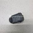 Фото Датчик парковки  1J0998275B для porsche Cayenne {forloop.counter}}