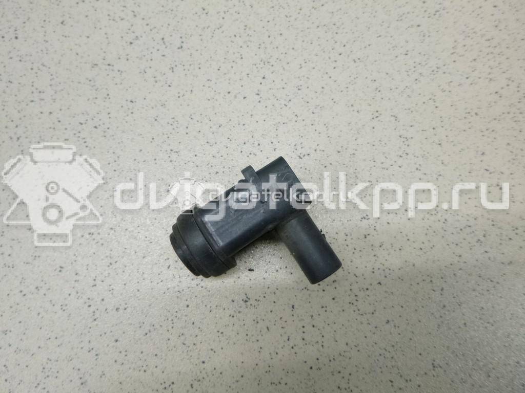 Фото Датчик парковки  1J0998275B для porsche Cayenne {forloop.counter}}