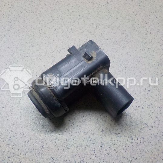 Фото Датчик парковки  1J0998275B для porsche Cayenne