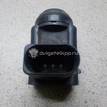 Фото Датчик парковки  1J0998275B для porsche Cayenne {forloop.counter}}