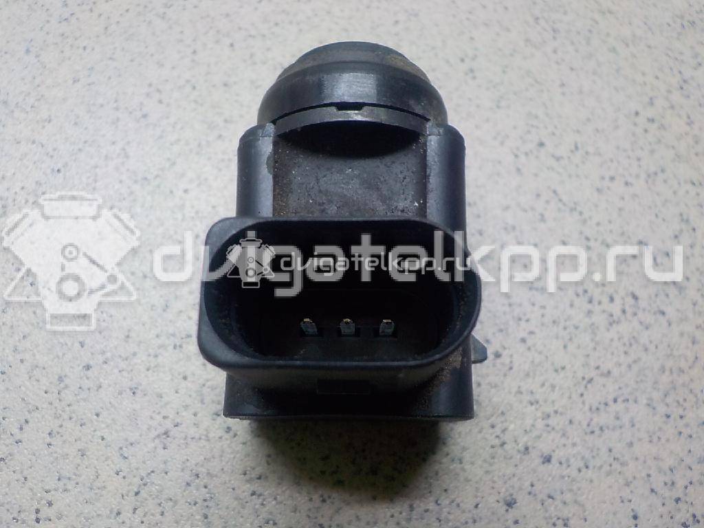 Фото Датчик парковки  1J0998275B для porsche Cayenne {forloop.counter}}