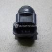 Фото Датчик парковки  1J0998275B для porsche Cayenne {forloop.counter}}