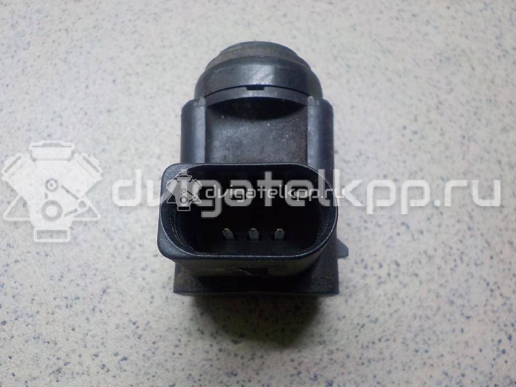 Фото Датчик парковки  1J0998275B для porsche Cayenne {forloop.counter}}