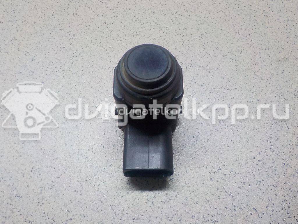 Фото Датчик парковки  1J0998275B для porsche Cayenne {forloop.counter}}