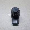 Фото Датчик парковки  1J0998275B для porsche Cayenne {forloop.counter}}