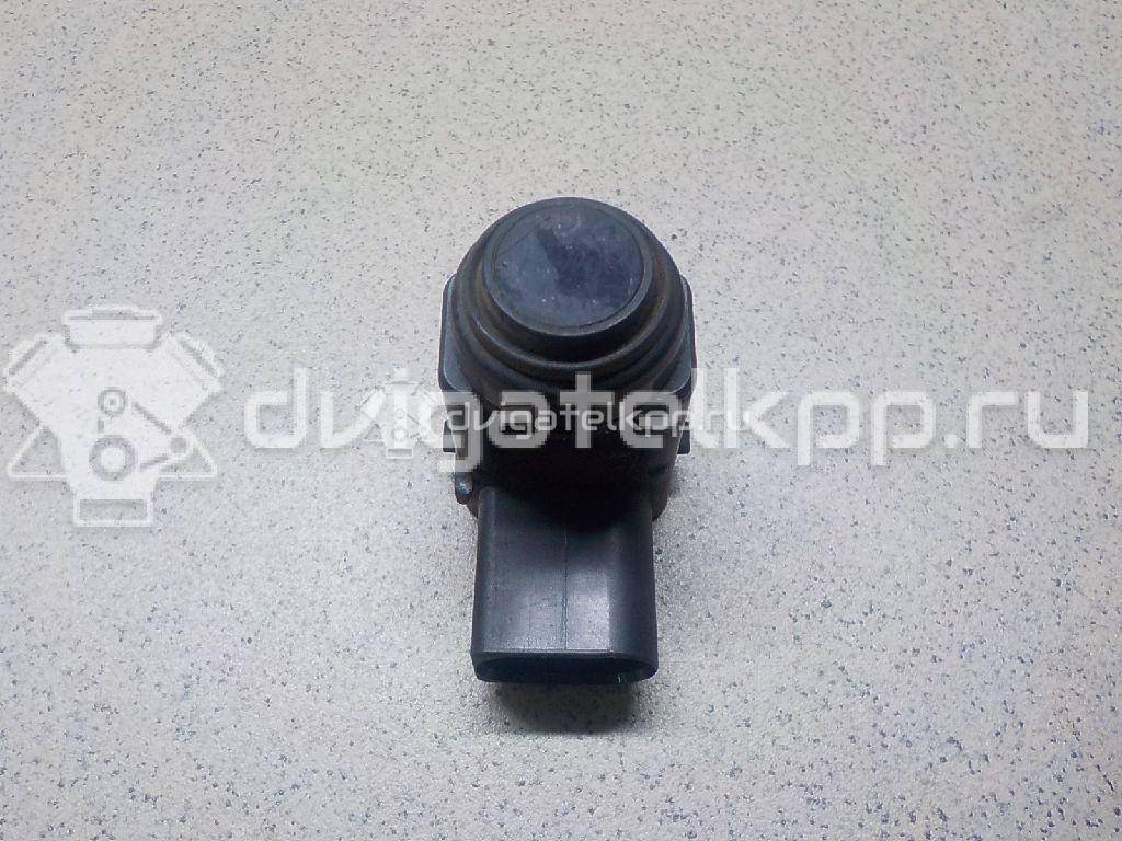 Фото Датчик парковки  1J0998275B для porsche Cayenne {forloop.counter}}