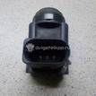 Фото Датчик парковки  1J0998275B для porsche Cayenne {forloop.counter}}