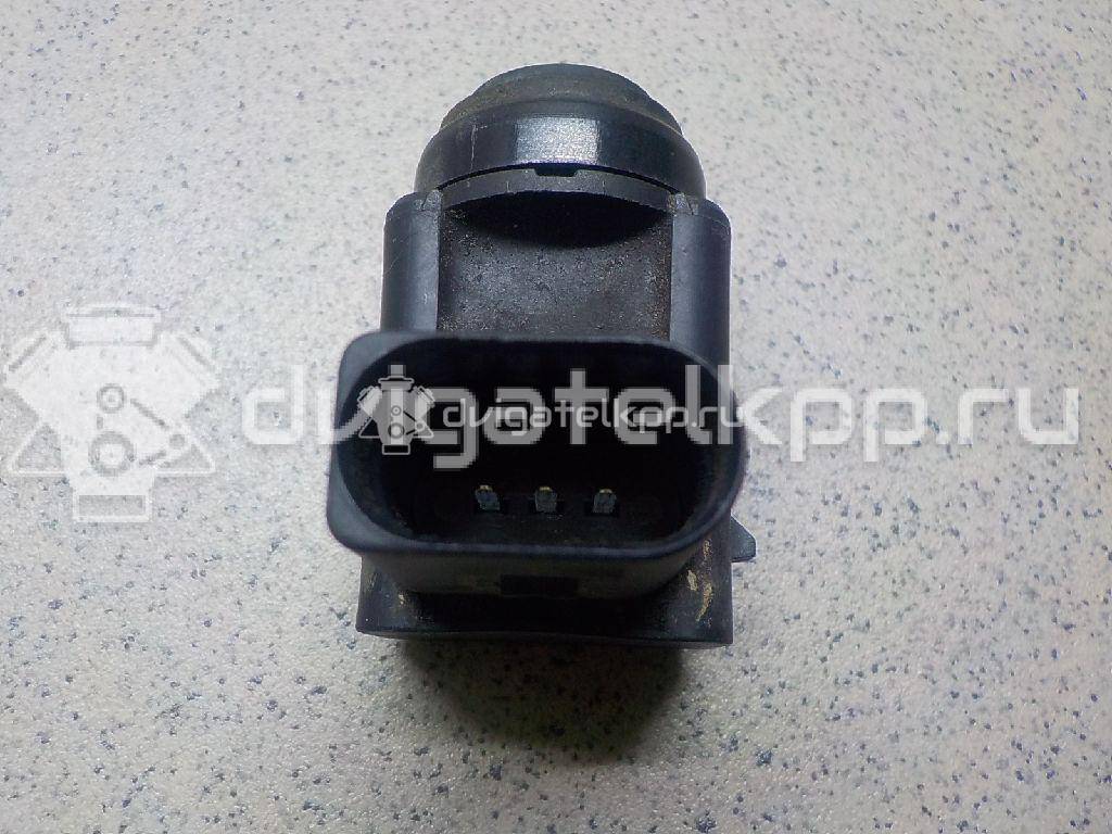 Фото Датчик парковки  1J0998275B для porsche Cayenne {forloop.counter}}