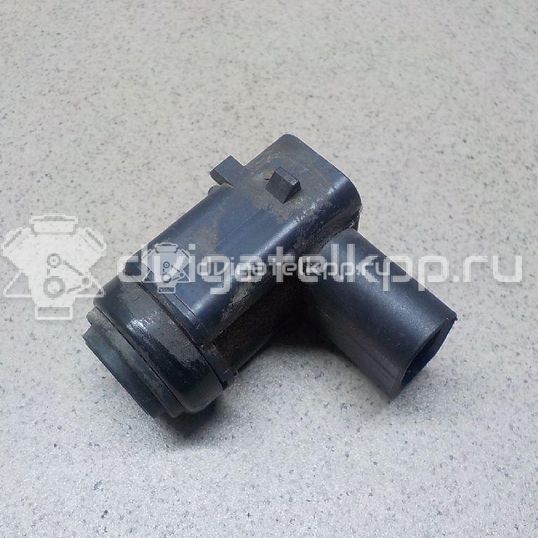 Фото Датчик парковки  1J0998275B для porsche Cayenne