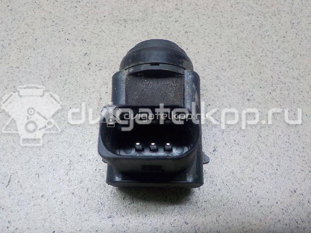 Фото Датчик парковки  1J0998275B для porsche Cayenne {forloop.counter}}