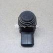 Фото Датчик парковки  1J0998275B для porsche Cayenne {forloop.counter}}