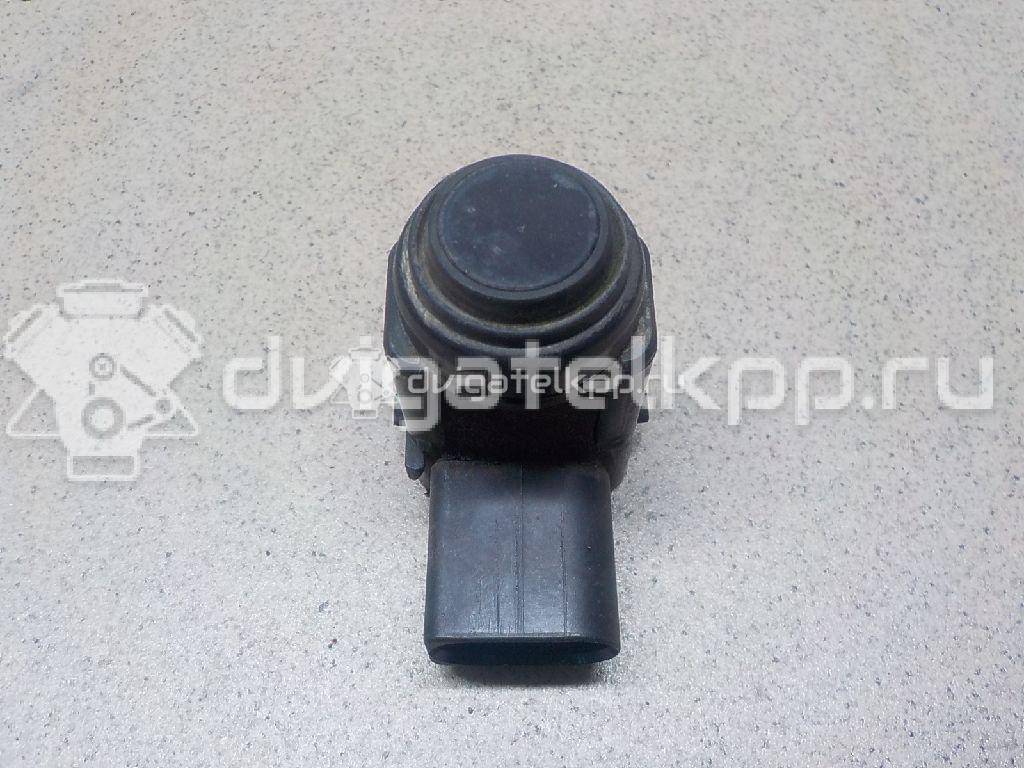 Фото Датчик парковки  1J0998275B для porsche Cayenne {forloop.counter}}