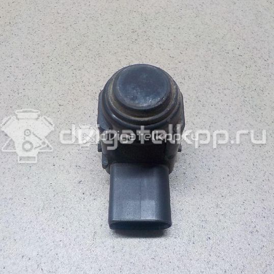 Фото Датчик парковки  1J0998275B для porsche Cayenne
