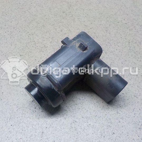 Фото Датчик парковки  1J0998275B для porsche Cayenne