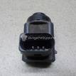 Фото Датчик парковки  1J0998275B для porsche Cayenne {forloop.counter}}