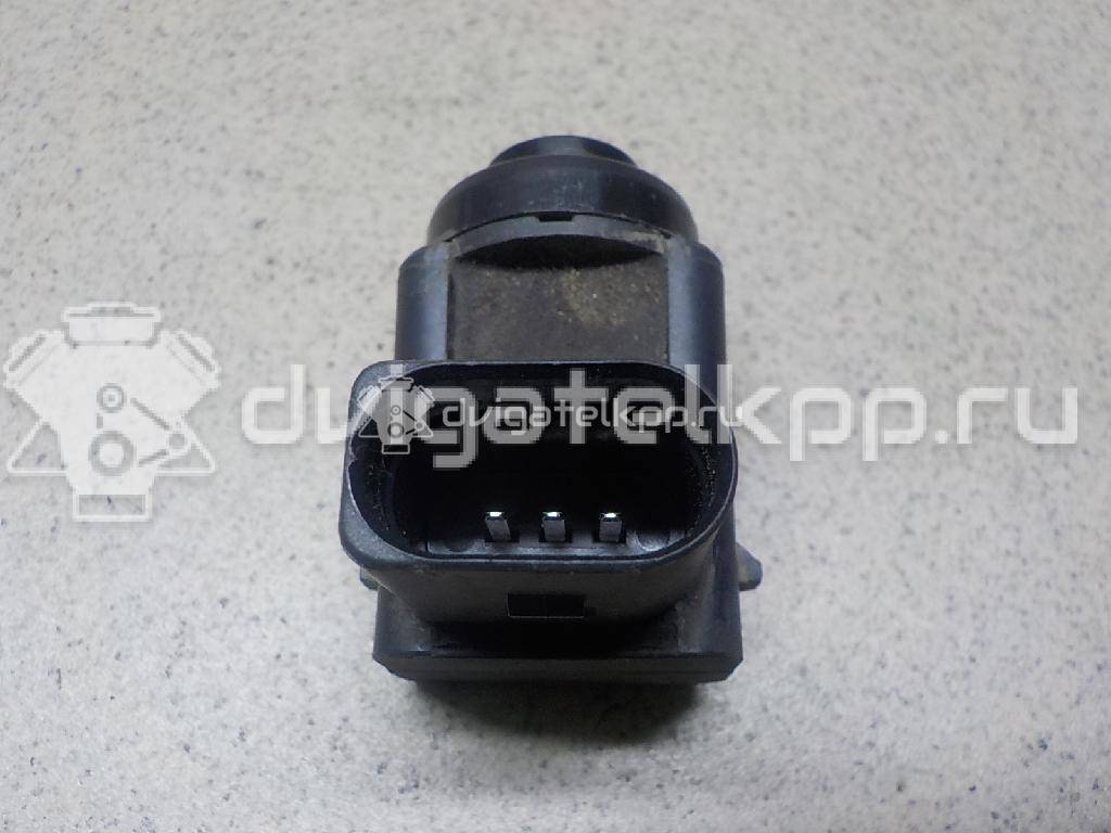 Фото Датчик парковки  1J0998275B для porsche Cayenne {forloop.counter}}