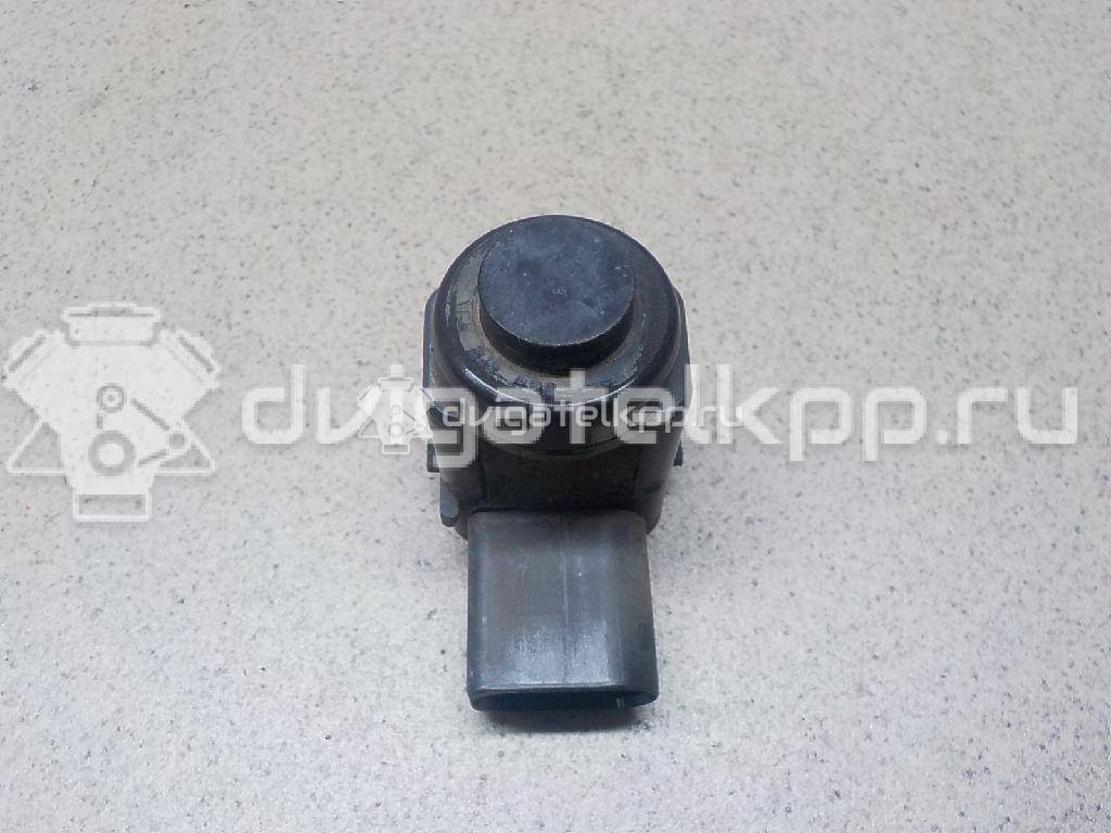 Фото Датчик парковки  1J0998275B для porsche Cayenne {forloop.counter}}