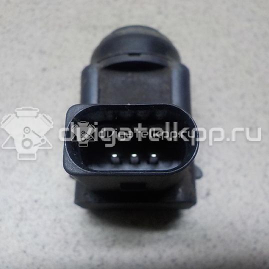 Фото Датчик парковки  1J0998275B для porsche Cayenne