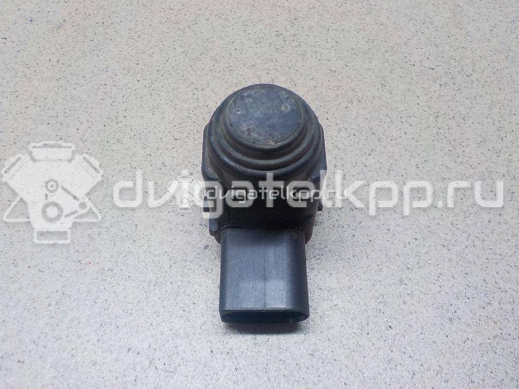 Фото Датчик парковки  1J0998275B для porsche Cayenne {forloop.counter}}