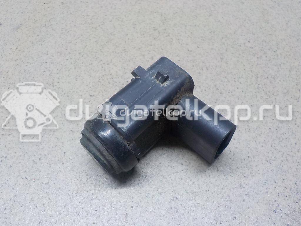 Фото Датчик парковки  1J0998275B для porsche Cayenne {forloop.counter}}