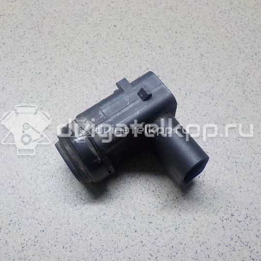 Фото Датчик парковки  1J0998275B для porsche Cayenne