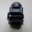 Фото Датчик парковки  1J0998275B для porsche Cayenne {forloop.counter}}