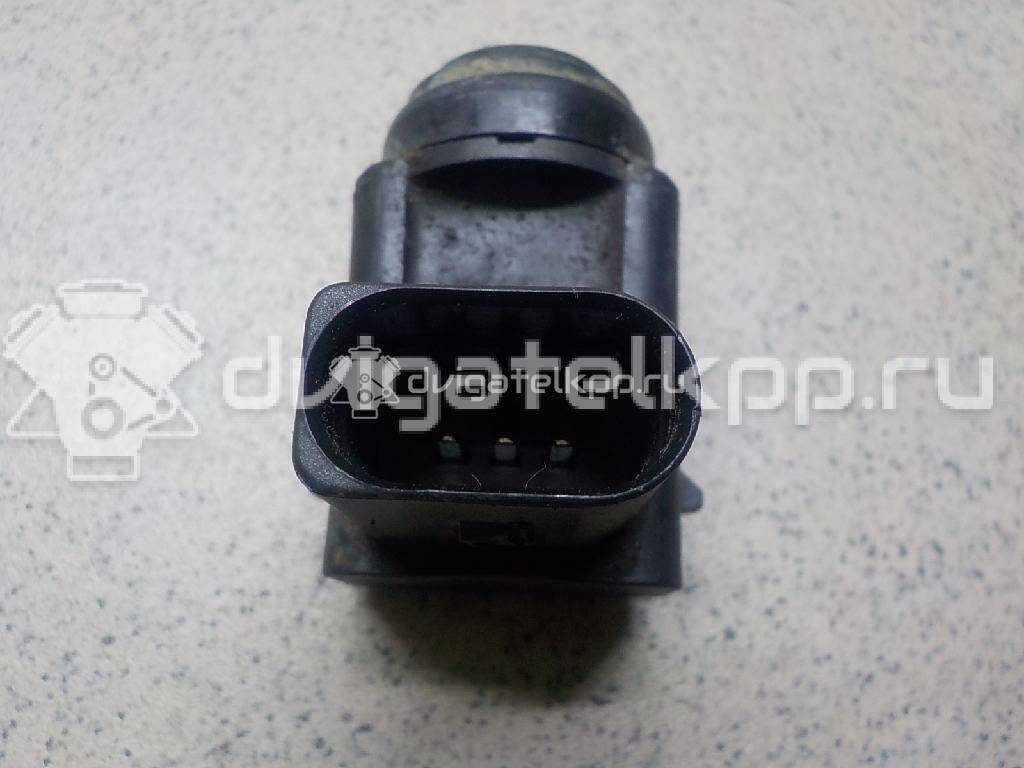 Фото Датчик парковки  1J0998275B для porsche Cayenne {forloop.counter}}
